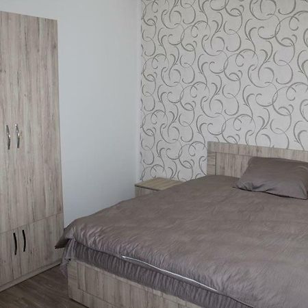 Guest House Lviv Грузия Kutaisi Eksteriør billede