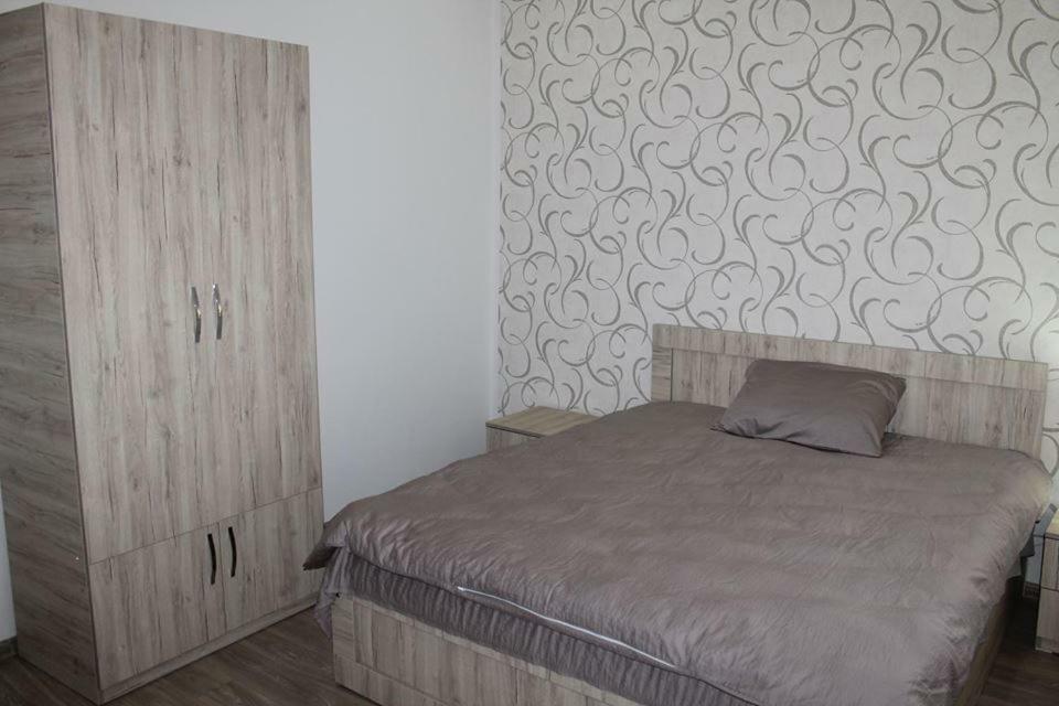 Guest House Lviv Грузия Kutaisi Eksteriør billede