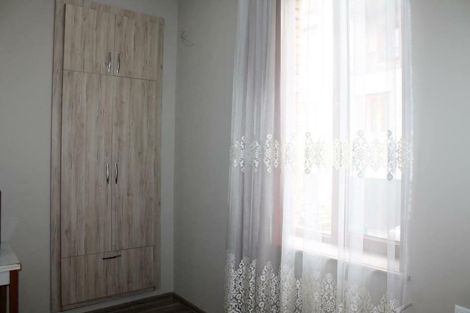 Guest House Lviv Грузия Kutaisi Eksteriør billede